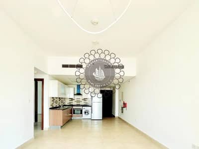 2 Bedroom Flat for Rent in Al Furjan, Dubai - 6. png