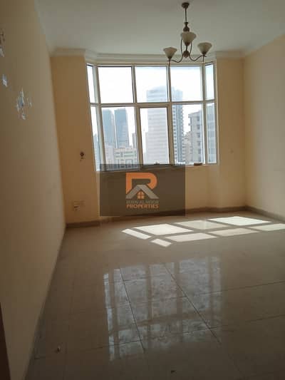 2 Bedroom Apartment for Rent in Al Nahda (Sharjah), Sharjah - WhatsApp Image 2024-09-04 at 11.38. 33 PM (2). jpeg