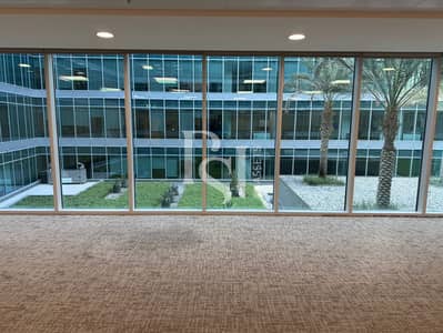Office for Rent in Al Reem Island, Abu Dhabi - 11. png