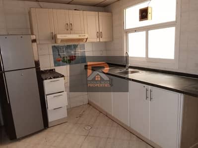 2 Bedroom Apartment for Rent in Al Nahda (Sharjah), Sharjah - WhatsApp Image 2024-09-04 at 11.38. 34 PM. jpeg