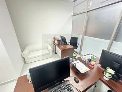 阿尔加胡德， 迪拜 写字楼待租 - 360075c9-e9b6-40b1-9387-a9271835b14a. jpg