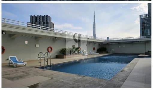 2 Bedroom Flat for Rent in Sheikh Zayed Road, Dubai - WhatsApp Image 2025-09-04 at 12.40. 10 PM (3). jpeg