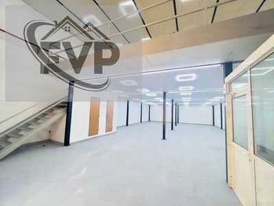 Warehouse for Rent in Ras Al Khor, Dubai - aiease_1756975377660. jpg