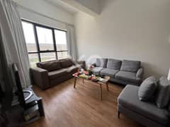 شقة في برج إسكان مارينا،دبي مارينا 1 غرفة 975000 درهم - 12702493