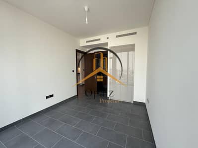 1 Bedroom Apartment for Rent in Sobha Hartland, Dubai - IMG-20250820-WA0113. jpg