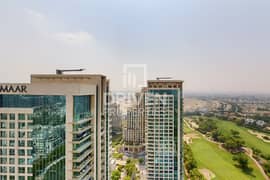 Premium Unit | Vibrant Location | Best Deal