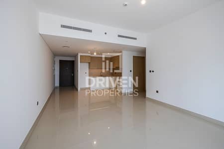 2 Bedroom Apartment for Sale in Dubai Creek Harbour, Dubai - Exclusive Cozy Unit Overlooking Community Views
