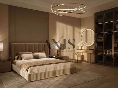 3 Bedroom Apartment for Sale in Dubai Islands, Dubai - Best Deal | Prime Location | Iconic Structure