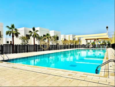 3 Bedroom Flat for Sale in Yas Island, Abu Dhabi - Annotation 2025-09-02 001305. png