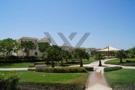 Plot for Sale in Al Furjan, Dubai - 1. jpeg