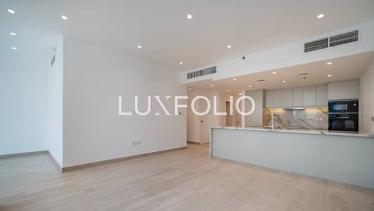 2 Bedroom Flat for Sale in Dubai Marina, Dubai - Full View | Renovated | High Floor | Vacant