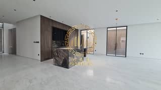 فیلا في هارموني 3،هارموني،تلال الغاف 5 غرف 775000 درهم - 12702515