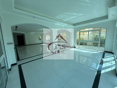 5 Bedroom Villa for Rent in Jumeirah Park, Dubai - WhatsApp Image 2025-09-04 at 11.56. 13. jpeg