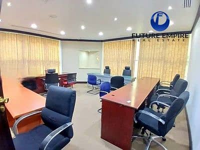 Office for Rent in Bur Dubai, Dubai - 1000019149. jpg