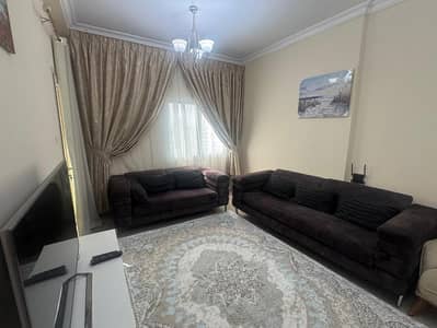 2 Bedroom Flat for Rent in Al Taawun, Sharjah - IMG-20250822-WA0296. jpg