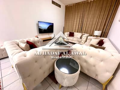 2 Bedroom Apartment for Rent in Al Majaz, Sharjah - IMG-20250904-WA0041. jpg