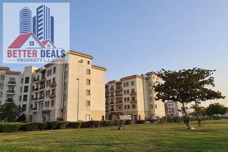 Shop for Rent in International City, Dubai - K07 (4). jpg
