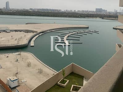 阿尔雷姆岛， 阿布扎比 2 卧室公寓待售 - IMG-20240504-WA0047. jpg