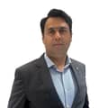 Fahad Iqbal Malik
