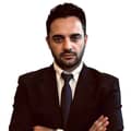 Antonio Tomeo