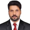 Zeshan Masood