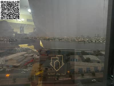 利瓦拉2号大楼， 阿治曼 1 卧室单位待售 - IMG-20250904-WA0012. jpg