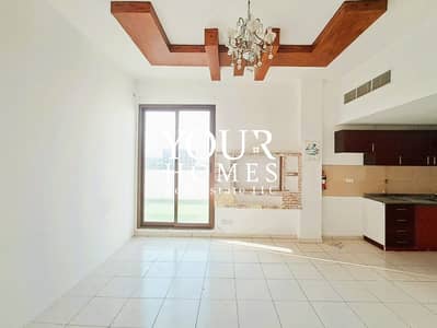 Studio for Rent in Jumeirah Village Circle (JVC), Dubai - WhatsApp Image 2025-09-03 at 3.17. 50 PM (2). jpeg