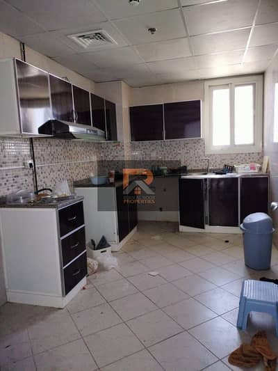 2 Bedroom Apartment for Rent in Al Nahda (Sharjah), Sharjah - WhatsApp Image 2025-05-05 at 12.55. 01 PM. jpeg