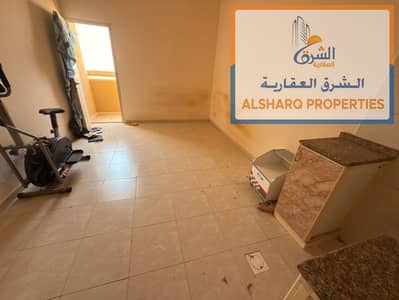 Studio for Rent in Al Rawda, Ajman - 3a742439-4127-4fa3-b948-552ebf2b8d8a. jpg