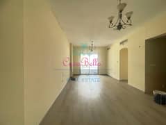شقة في مارينا دايموند 2،مارينا دايموند،دبي مارينا 2 غرف 119999 درهم - 12678963