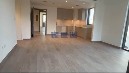 2 Bedroom Flat for Sale in Dubai Creek Harbour, Dubai - Image_20250414183027. jpg
