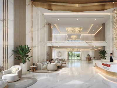 3 Bedroom Flat for Sale in Al Furjan, Dubai - Danube_page-0006. jpg