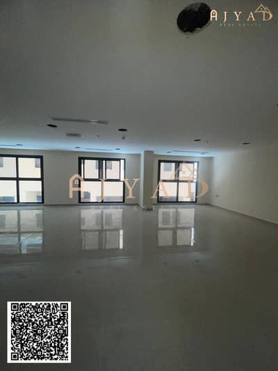 Office for Rent in Al Mowaihat, Ajman - MO3 (8). png