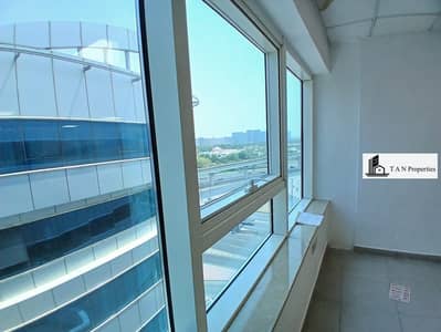 Office for Rent in Al Karama, Dubai - 1000051327. jpg