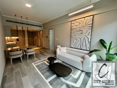 1 Bedroom Flat for Rent in Jumeirah Village Circle (JVC), Dubai - WhatsApp Image 2025-07-29 at 11.07. 06 (1). jpeg