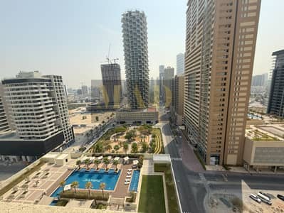 شقة 2 غرفة نوم للايجار في قرية جميرا الدائرية، دبي - IMG_0152 copy. jpg