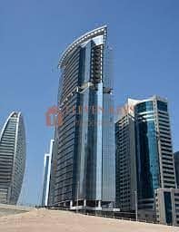 مکتب  للايجار في الخليج التجاري، دبي - images. jpg