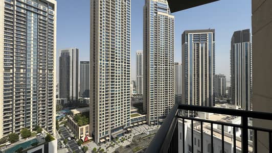 迪拜溪港， 迪拜 1 卧室公寓待售 - IMG_8673. jpg