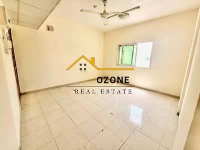 1 Bedroom Apartment for Rent in Muwaileh, Sharjah - 6d768521-3f22-4679-976f-2ed7cc4603d9. jpeg
