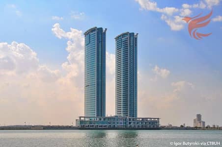 达凡-阿尔纳克尔， 拉斯海玛 3 卧室公寓待售 - WhatsApp Image 2025-09-02 at 15.38. 57. jpeg