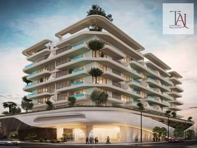 1 Спальня Апартамент Продажа в Дейра Айленд, Дубай - 15095467-0474bo (1). jpg