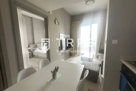 1 Bedroom Flat for Rent in Business Bay, Dubai - Fully Furnished | Prime Location | Full Canal View