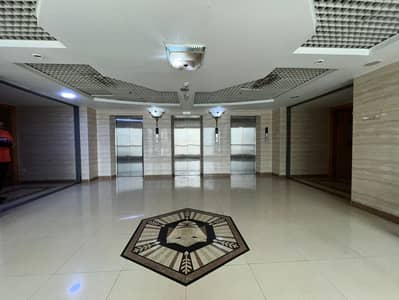 شقة 1 غرفة نوم للايجار في الخان، الشارقة - IMG-20250904-WA0076. jpg