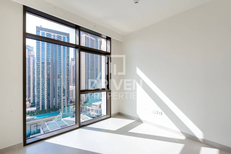 Vacant New Unit | Full Park and Water Views - Image 6