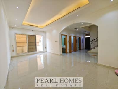 4 Bedroom Villa for Rent in Mirdif, Dubai - IMG-20250903-WA0078. jpg