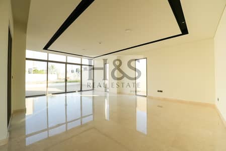 فیلا 4 غرف نوم للبيع في دبي هيلز استيت، دبي - DSC03765. jpg