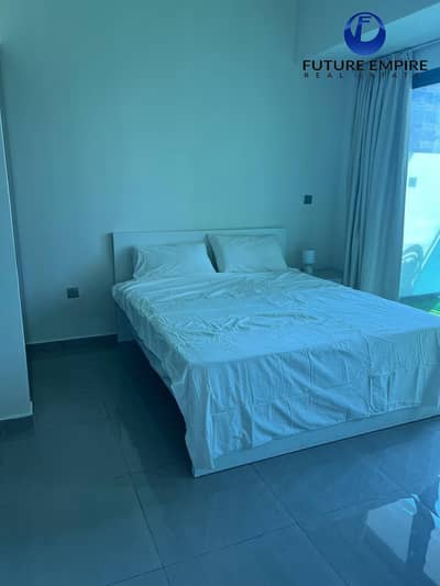 2 Cпальни Апартаменты в аренду в Бизнес Бей, Дубай - WhatsApp Image 2025-09-03 at 12.21. 39 PM (3). jpeg