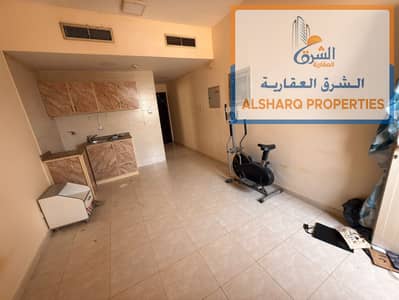 Студия в аренду в Аль Рауда, Аджман - 015fe164-bd24-4f52-8749-6623dd7eecec. jpeg