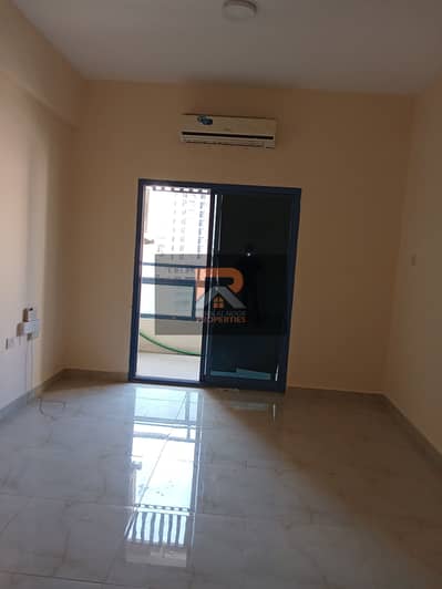 2 Bedroom Apartment for Rent in Al Nahda (Sharjah), Sharjah - IMG20240222110139. jpg