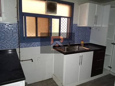2 Bedroom Apartment for Rent in Al Nahda (Sharjah), Sharjah - IMG20240222105906. jpg